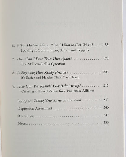 Shattered Vows: Hope and Healing for Women Who Have Been Sexually Betrayed by Debra Laaser (Very good, 2008, Pbk, 257 pages, Zondervan)