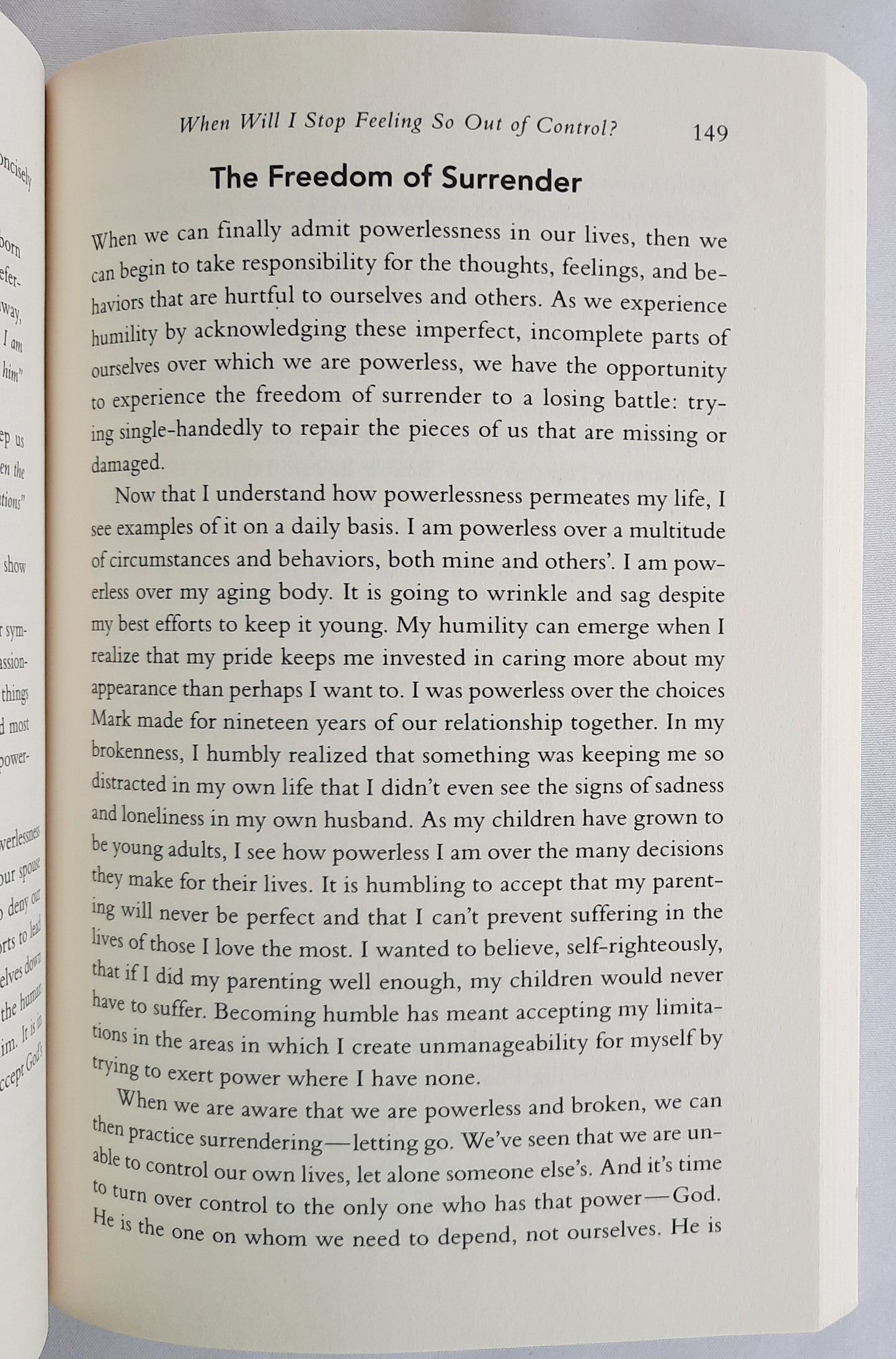 Shattered Vows: Hope and Healing for Women Who Have Been Sexually Betrayed by Debra Laaser (Very good, 2008, Pbk, 257 pages, Zondervan)