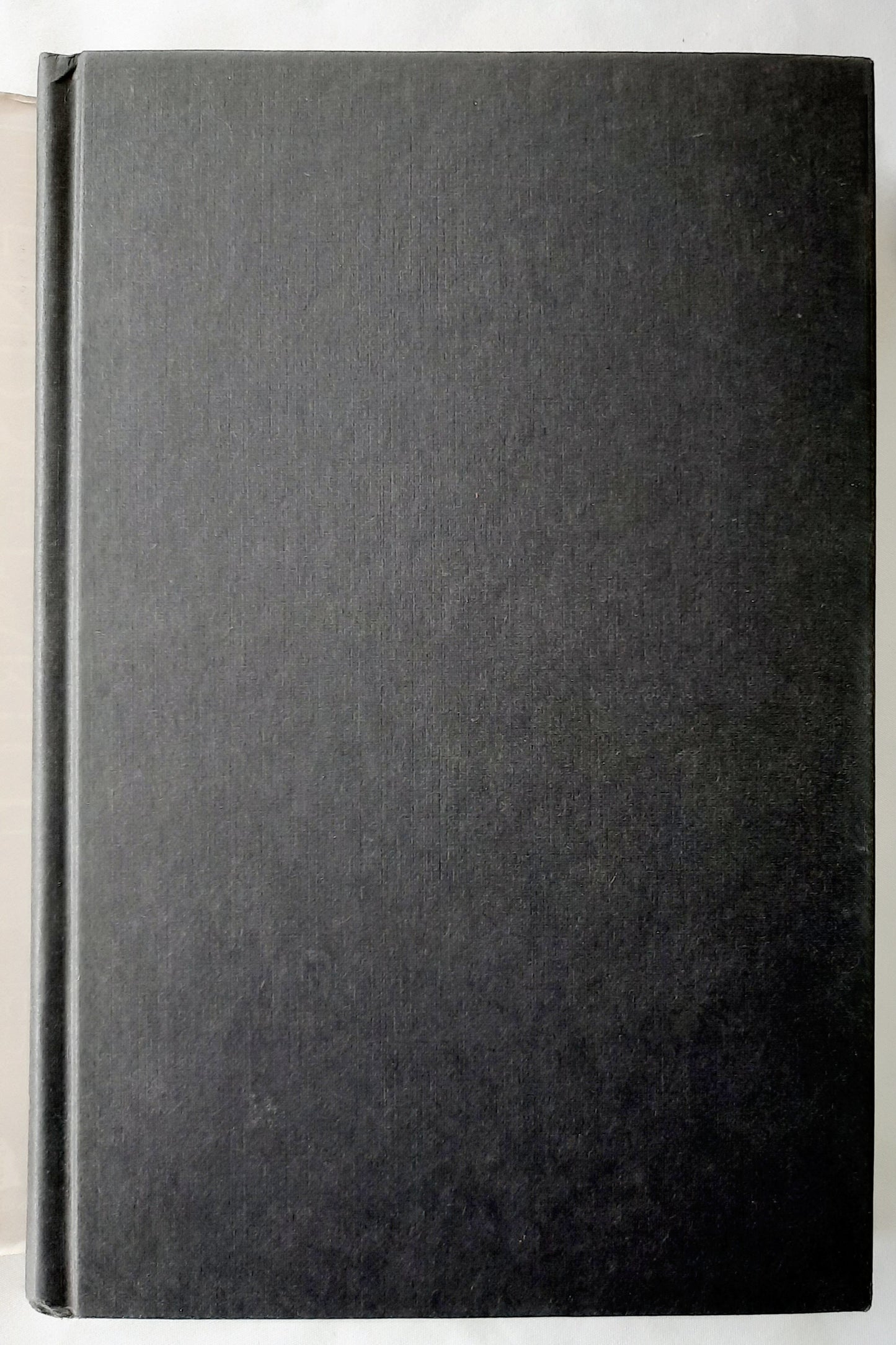 To the Ends of the Earth: A Novel of the Byzantine Empire by T. Davis Bunn (Good, HC, 1996, Thomas Nelson, 335pages)