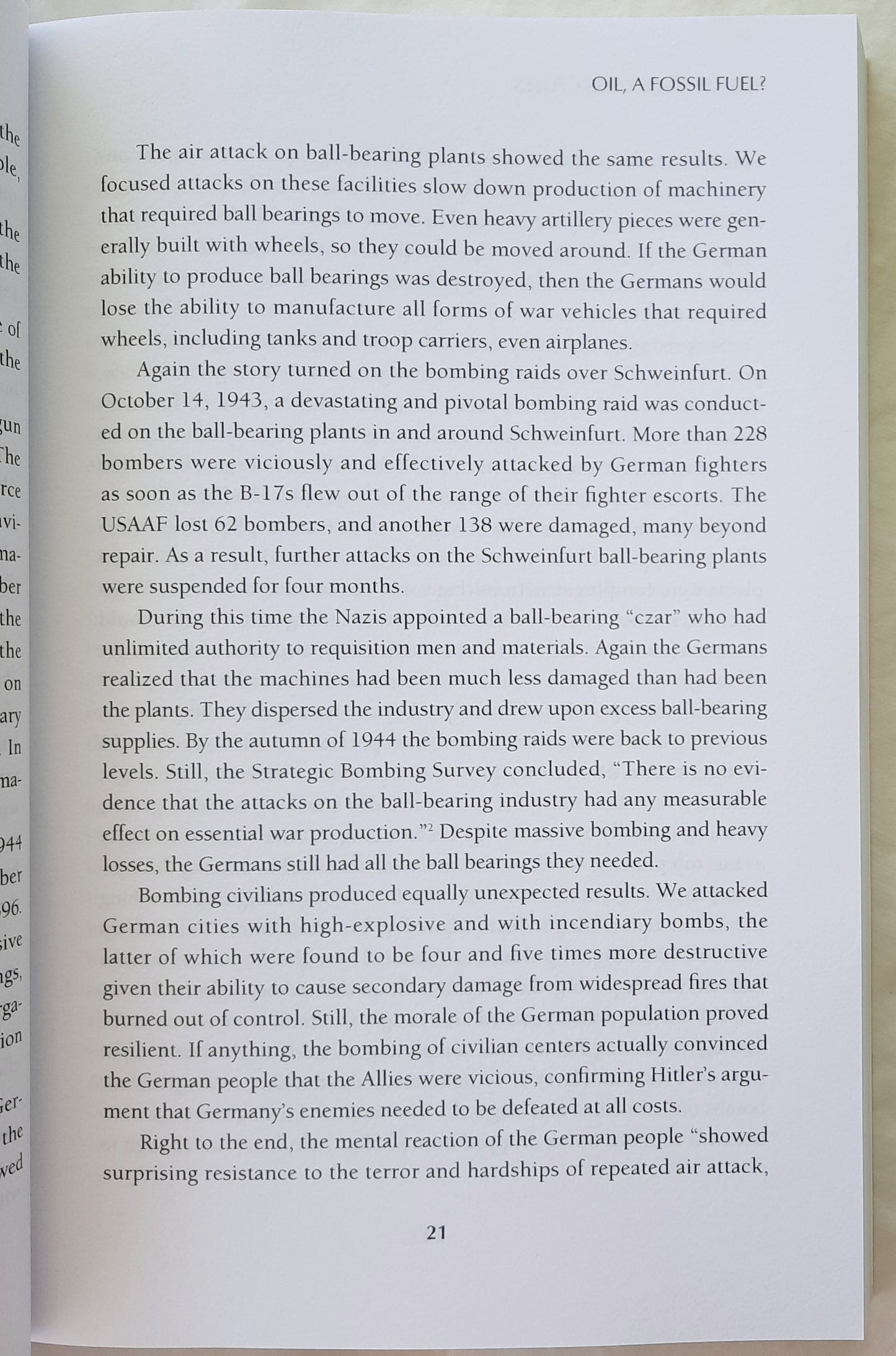 Black Gold Stranglehold: The Myth of Scarcity and the Politics of Oil by Jerome Corsi; Craig Smith (Very good, 2021, Pbk, 292 pages, Post Hill Press)