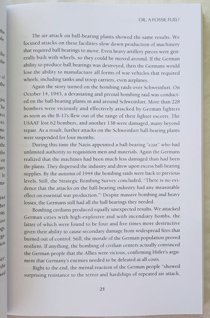 Black Gold Stranglehold: The Myth of Scarcity and the Politics of Oil by Jerome Corsi; Craig Smith (Very good, 2021, Pbk, 292 pages, Post Hill Press)