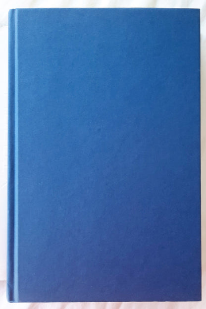 Crimes Against Liberty: An Indictment of President Barack Obama by David Limbaugh (Very good, 2010, HC, 503 pages, Regnery Pub.)