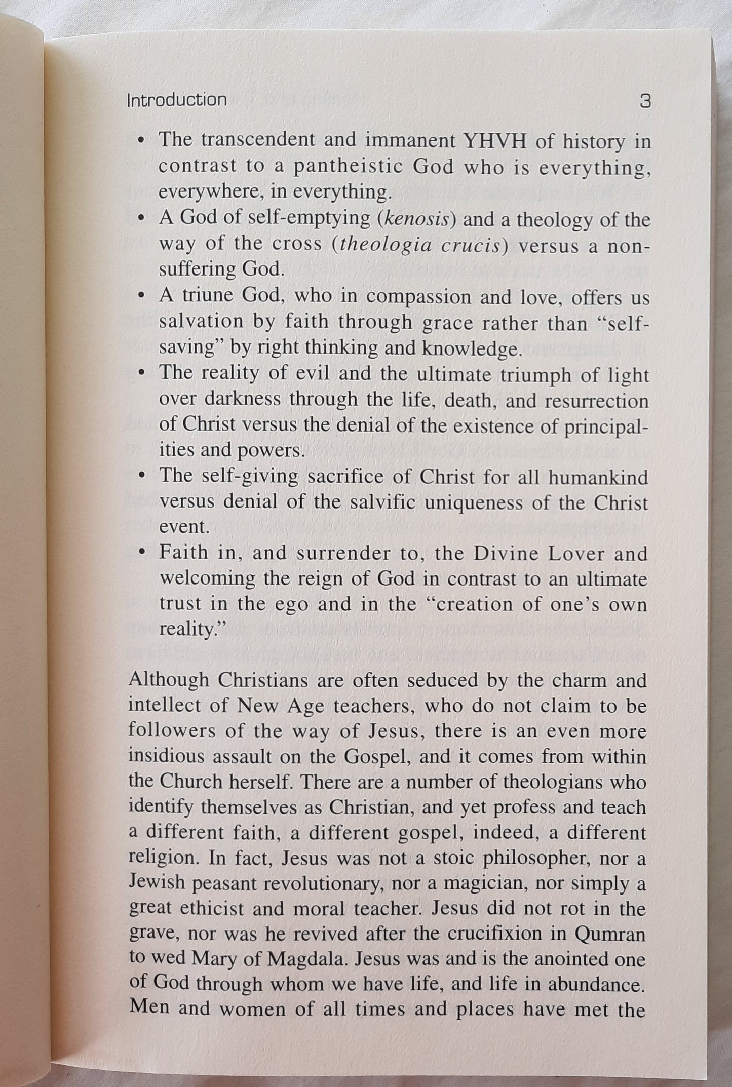 Healing and Transformation: Into the Image and Likeness of God by Kenneth L. Bakken; Kathleen H. Hofeller (Very Good, 1998, Pbk, 308 pages, Bethany Fellowship Printing)