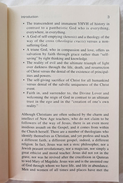 Healing and Transformation: Into the Image and Likeness of God by Kenneth L. Bakken; Kathleen H. Hofeller (Very Good, 1998, Pbk, 308 pages, Bethany Fellowship Printing)