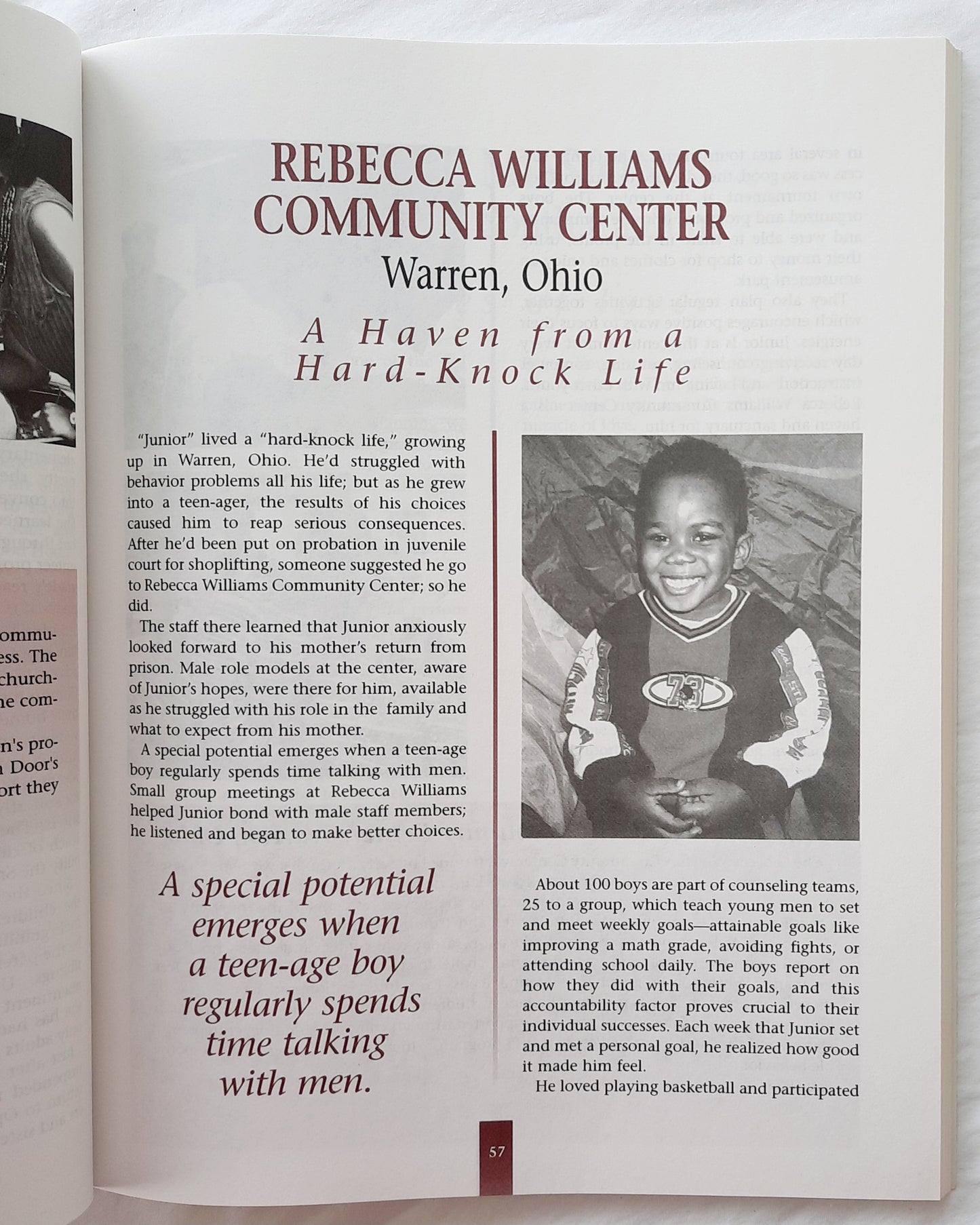 Telling Our Stories edited by John Wesley Coleman; Pamela J. Crosby; Nicole Lemon (Very good, 1999, Pbk, 154 pages, General Board of Global Ministries)