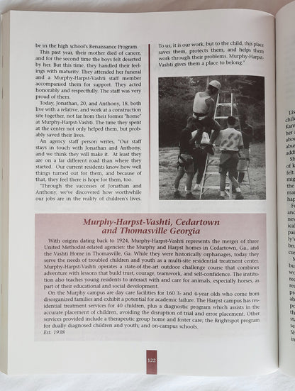 Telling Our Stories edited by John Wesley Coleman; Pamela J. Crosby; Nicole Lemon (Very good, 1999, Pbk, 154 pages, General Board of Global Ministries)