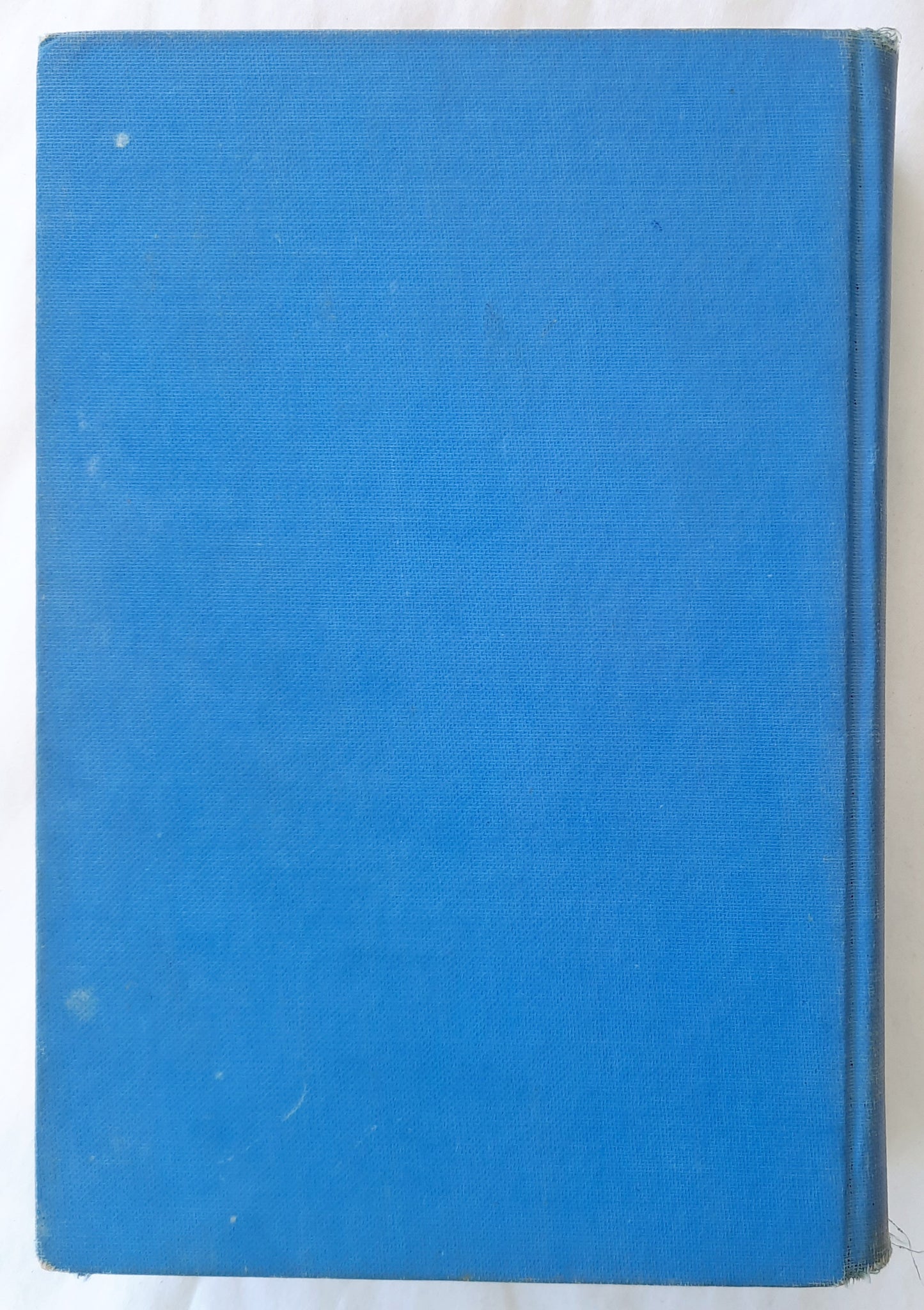 Cruden's Complete Concordance of the Old and New Testaments by Alexander Cruden; Adam Irwin; S.A. Waters (Good, 1965, HC, 783 pages, Holt, Rinehart & Winston)