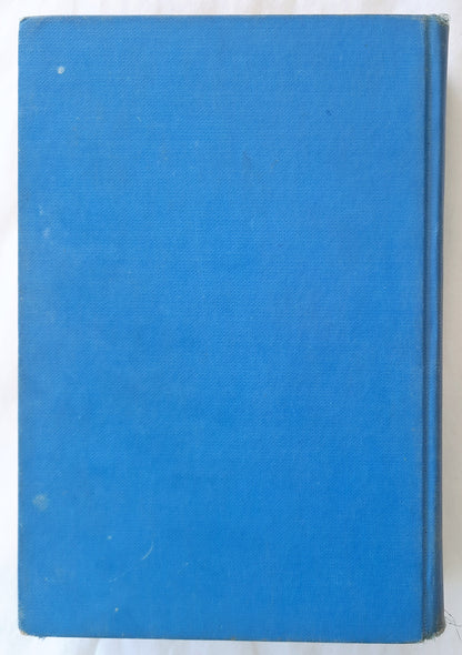 Cruden's Complete Concordance of the Old and New Testaments by Alexander Cruden; Adam Irwin; S.A. Waters (Good, 1965, HC, 783 pages, Holt, Rinehart & Winston)