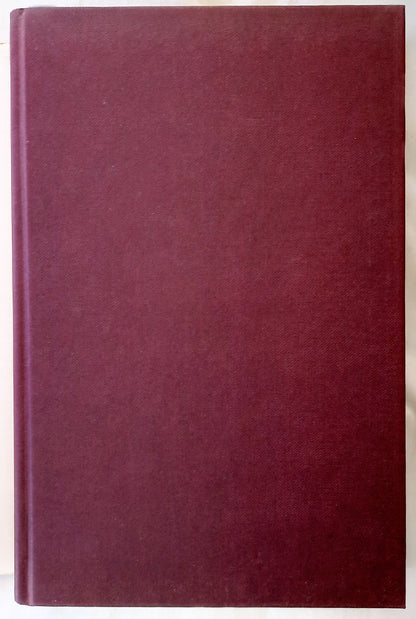 How to Change Your Church Without Killing It by Alan Nelson; Gene Appel (Good, 2000, HC, 353 pages, Word Pub.)