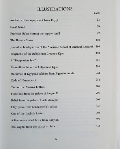 A Survey of Old Testament Introduction Revised Edition by Gleason L. Archer, Jr. (Good, 1980, HC, Mood Press, 528 pages)