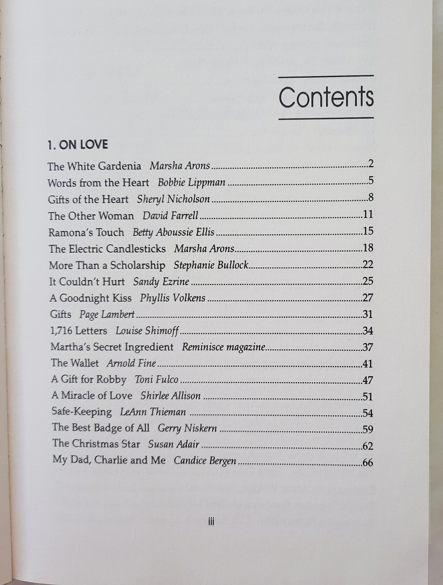 Chicken Soup for the Woman's Soul by Jack Canfield; Mark Hansen; Jennifer Hawthorne; Marci Shimoff  (Very good, 2005, Pbk, 544 pages, Health Communications)