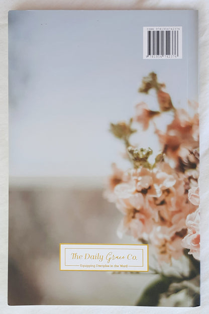 Faith Questions Truth by Kyra Daniels (Like new, 2017, Pbk, 63 pages, The Daily Grace Co.)