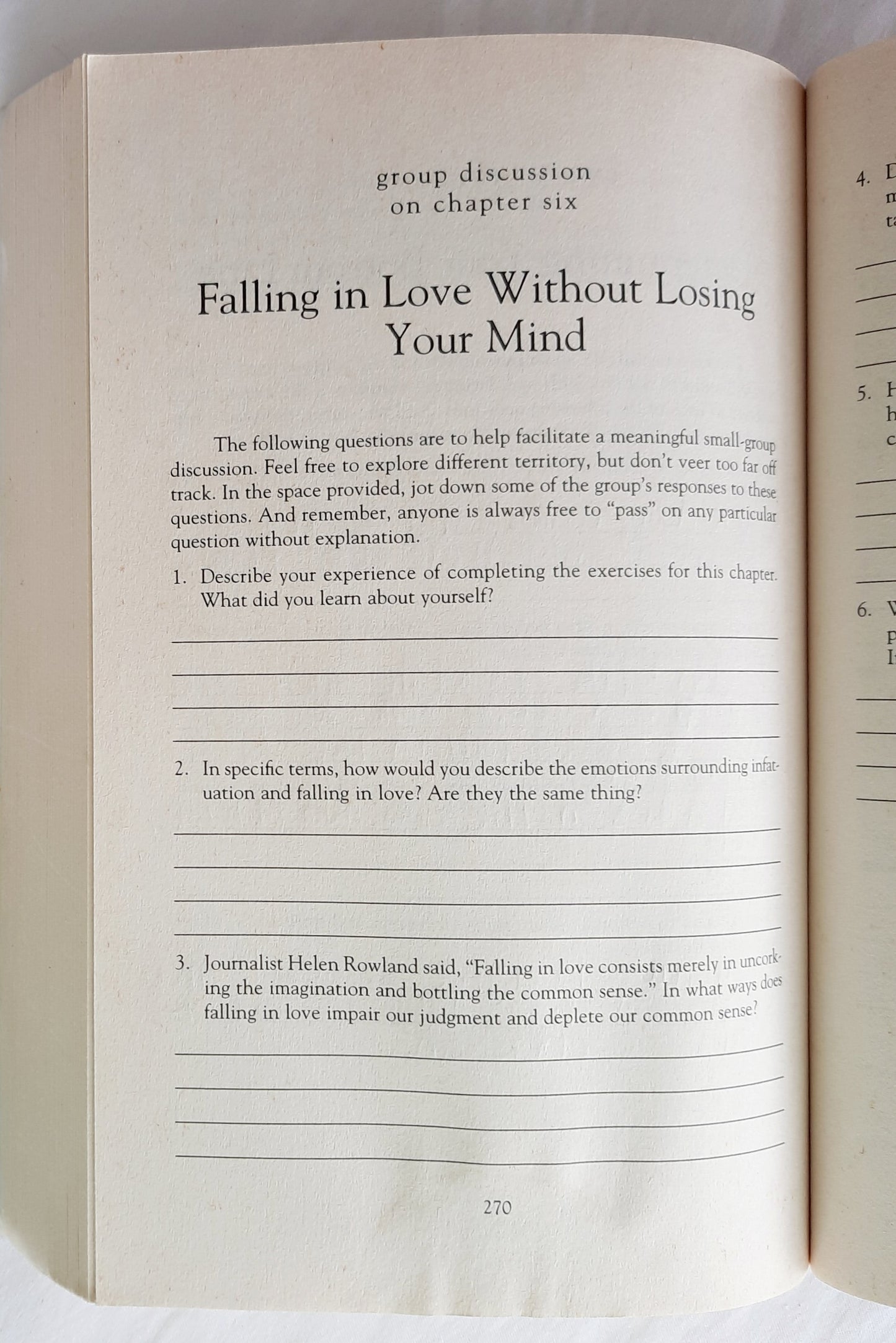 Relationships: How to Make Bad Relationships Better and Good Relationships Great by Les & Leslie Parrott (Good, 1998, Pbk, 310 pages, Zondervan)