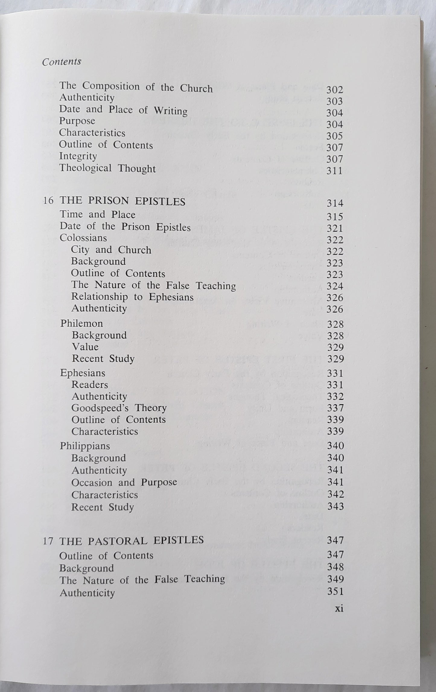 Introduction to the New Testament New Revised Edition by Everett F. Harrison (Very Good, 1983, HC, Wm. B. Eerdmans Publishing, 508 pages)