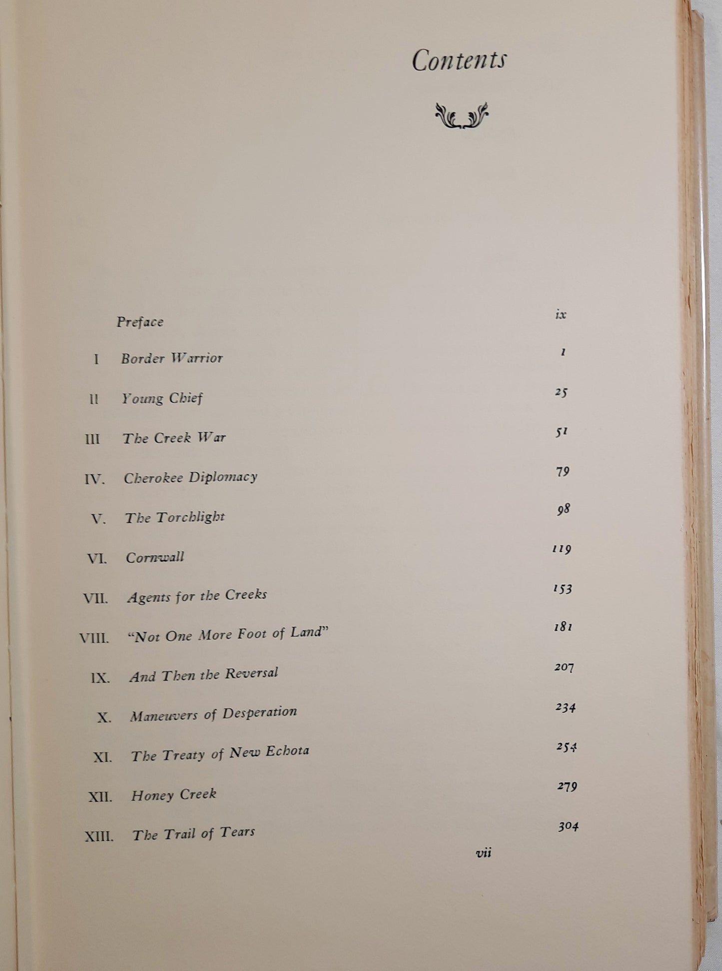 Cherokee Tragedy: The Story of the Ridge Family and of the Decimation of a People by Thurman Wilkins (Good, 1970, HC, 398 pages, The Macmillan Co.)