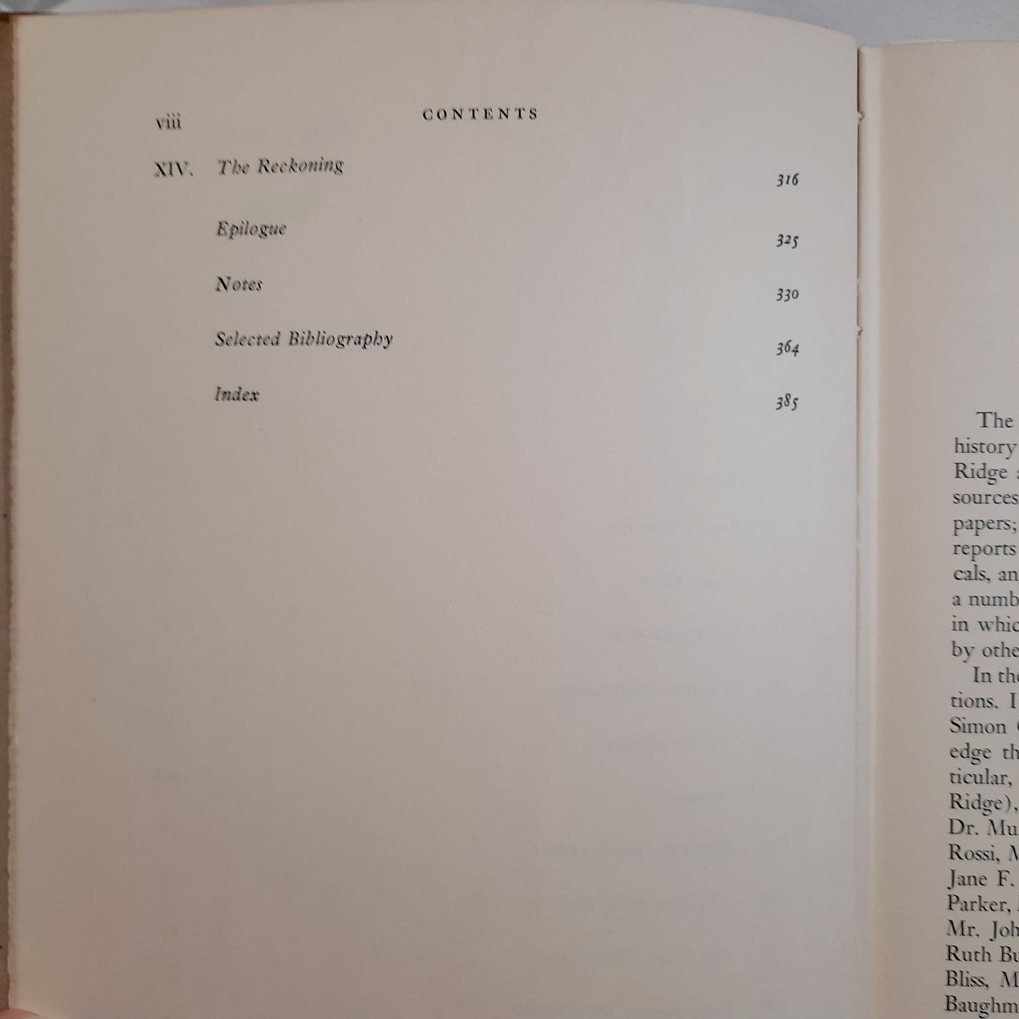 Cherokee Tragedy: The Story of the Ridge Family and of the Decimation of a People by Thurman Wilkins (Good, 1970, HC, 398 pages, The Macmillan Co.)