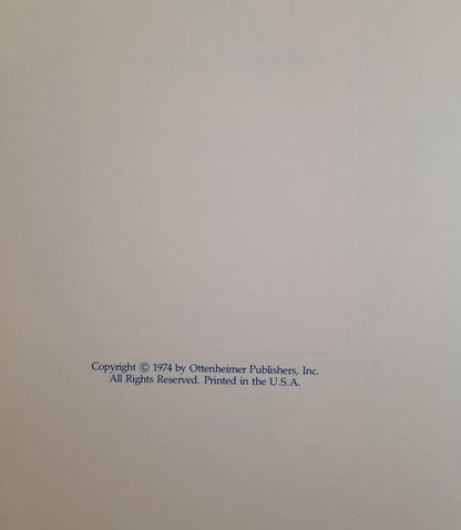 Lines of Inspiration compiled by Beatrice Barron (Good, 1974, Padded HC, 159 pages, Westport Corp.)