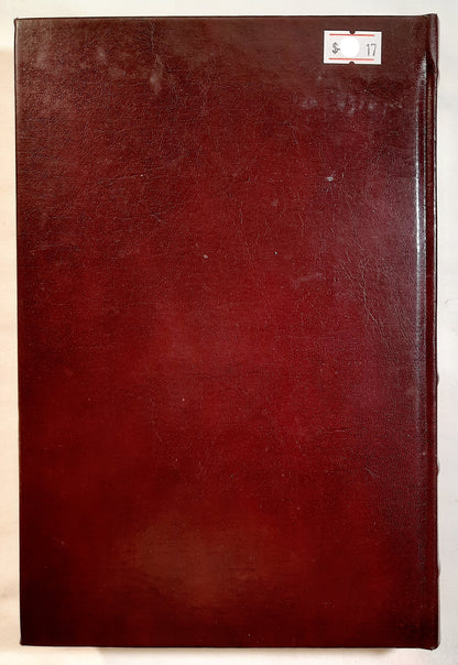 Nightstand Reader for Women edited by Mark K. Gilroy; Christina Honea (Very good, 2002, HC, 378 pages, Mark Gilroy Communications, Inc.)