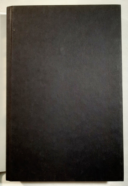 All Hands Down: The True Story of the Soviet Attack on The USS Scorpion by Kenneth Sewell; Jerome Preisler (Very good, 2008, HC, 277 pages, Simon & Schuster)