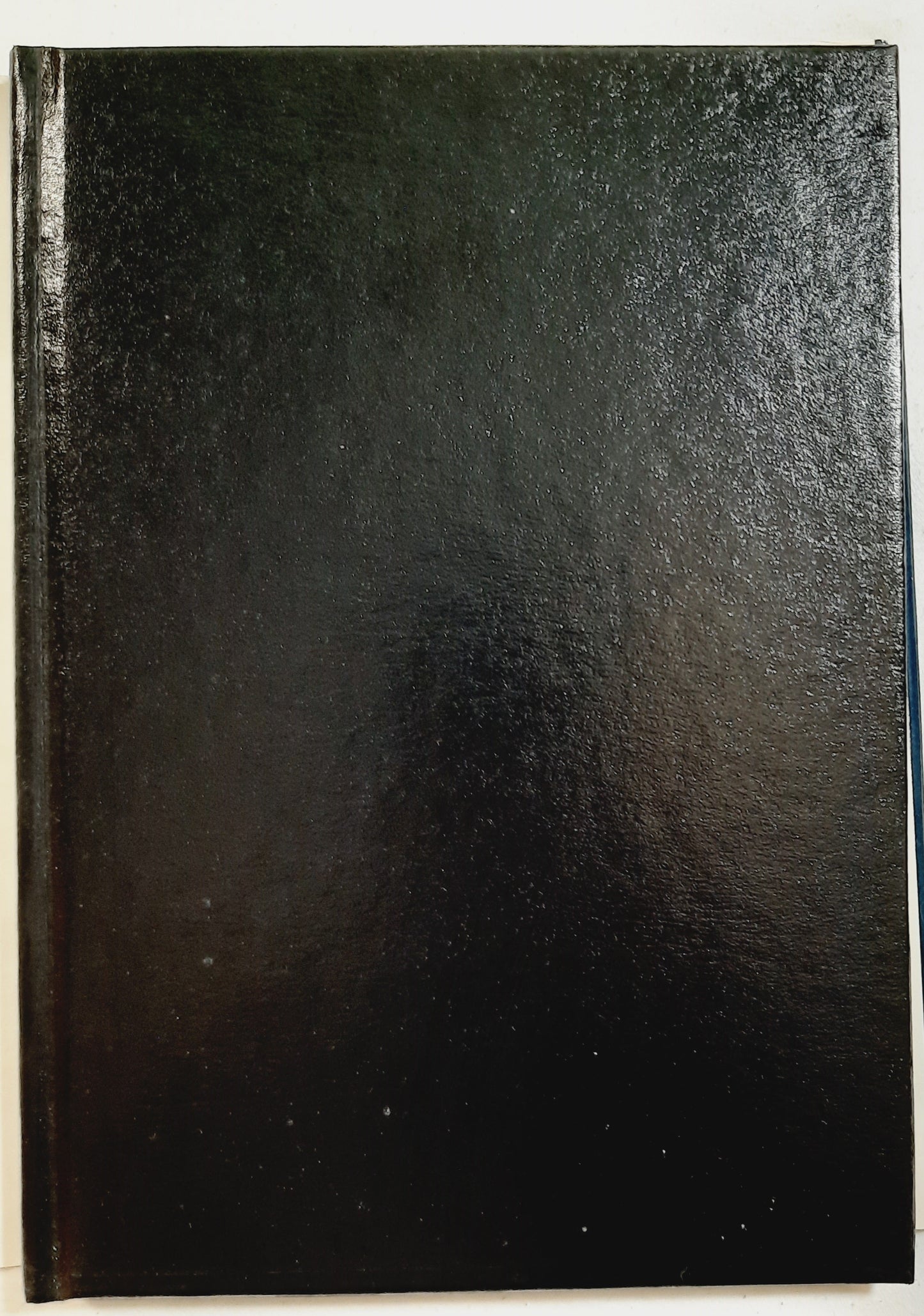 Will Rogers Says...The Will Rogers Follies Special Edition edited by Reba Collins (Very good, HC, 1993, Neighbors and Quaid, Inc. 86 pages)