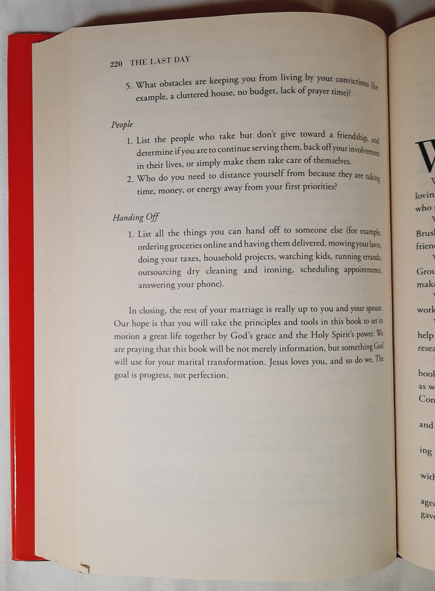 Real Marriage: The Truth about Sex, Friendship & Life Together by Mark & Grace Driscoll (Very good, 2012, HC, 249 pages, Thomas Nelson)