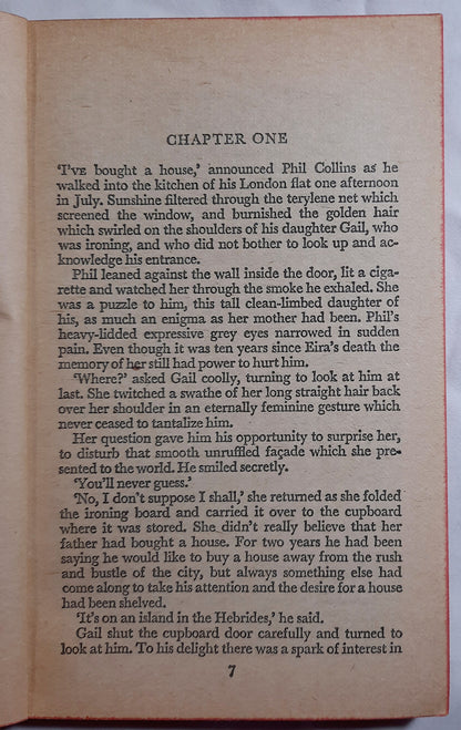 SET 6 Vintage Harlequin Romance Books: Doctor Robert Comes Around; Doctor in Corsica; My Heart Has Wings; Love Is Fire; Dr. Maitland's Secretary; South Island Stowaway (Good, Pbk)