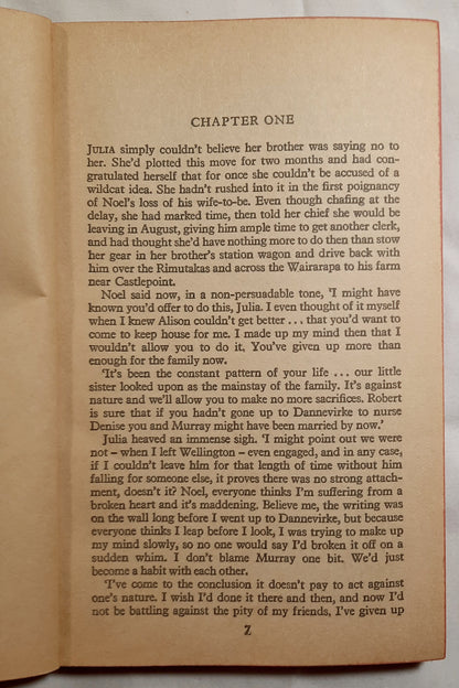 SET 6 Vintage Harlequin Romance Books: Doctor Robert Comes Around; Doctor in Corsica; My Heart Has Wings; Love Is Fire; Dr. Maitland's Secretary; South Island Stowaway (Good, Pbk)