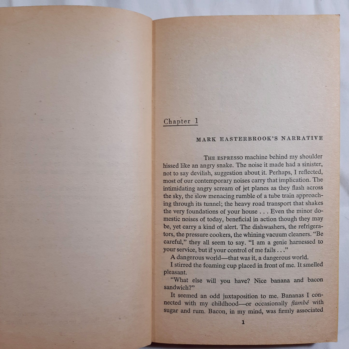 The Pale Horse by Agatha Christie (Acceptable, 1963, Pbk, 210 pages, Pocket Books)