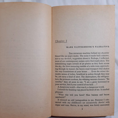 The Pale Horse by Agatha Christie (Acceptable, 1963, Pbk, 210 pages, Pocket Books)