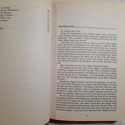 Flight from Stonewycke #2 by Michael Phillips; Judith Pella (Stonewycke Trilogy, Very good, 1985, Pbk, 256 pages, Bethany House)