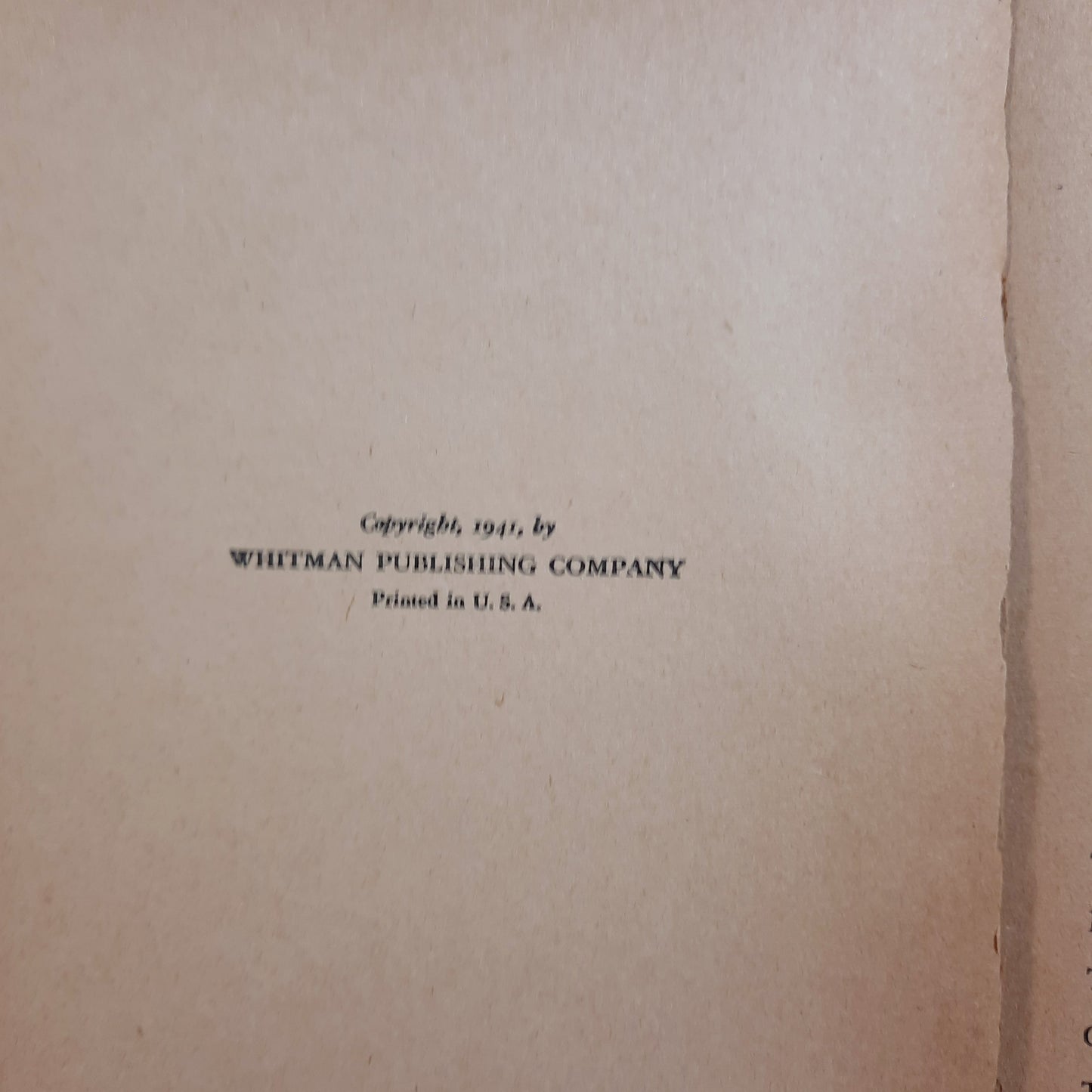 Bible Stories from the Old and New Testaments by Henry E. Vallely (Acceptable, 1941, HC, 237 pages, Whitman Publishing)