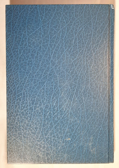 The Practical Bible Dictionary & Atlas with Study Helps by James Boyd (Very good, HC, Thomas Nelson Blue Edition)