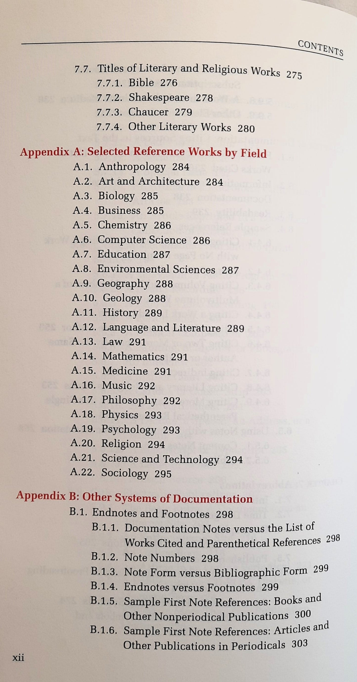 MLA Handbook for Writers of Research Papers Sixth Edition by Joseph Gibaldi (Very good, 2008, Pbk, 361 pages, The Modern Language Association of America)