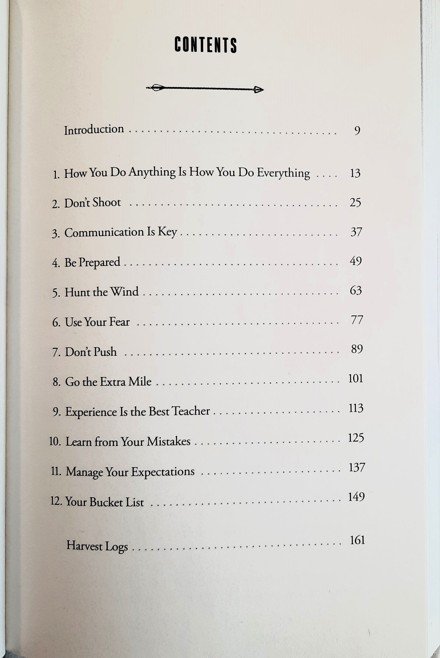 The Ultimate Hunter's Handbook: Essential Skills, Tips, and Expertise from the "Raised Hunting" Family by David & Karin Holder (New, 2020, Pbk, 208 pages)