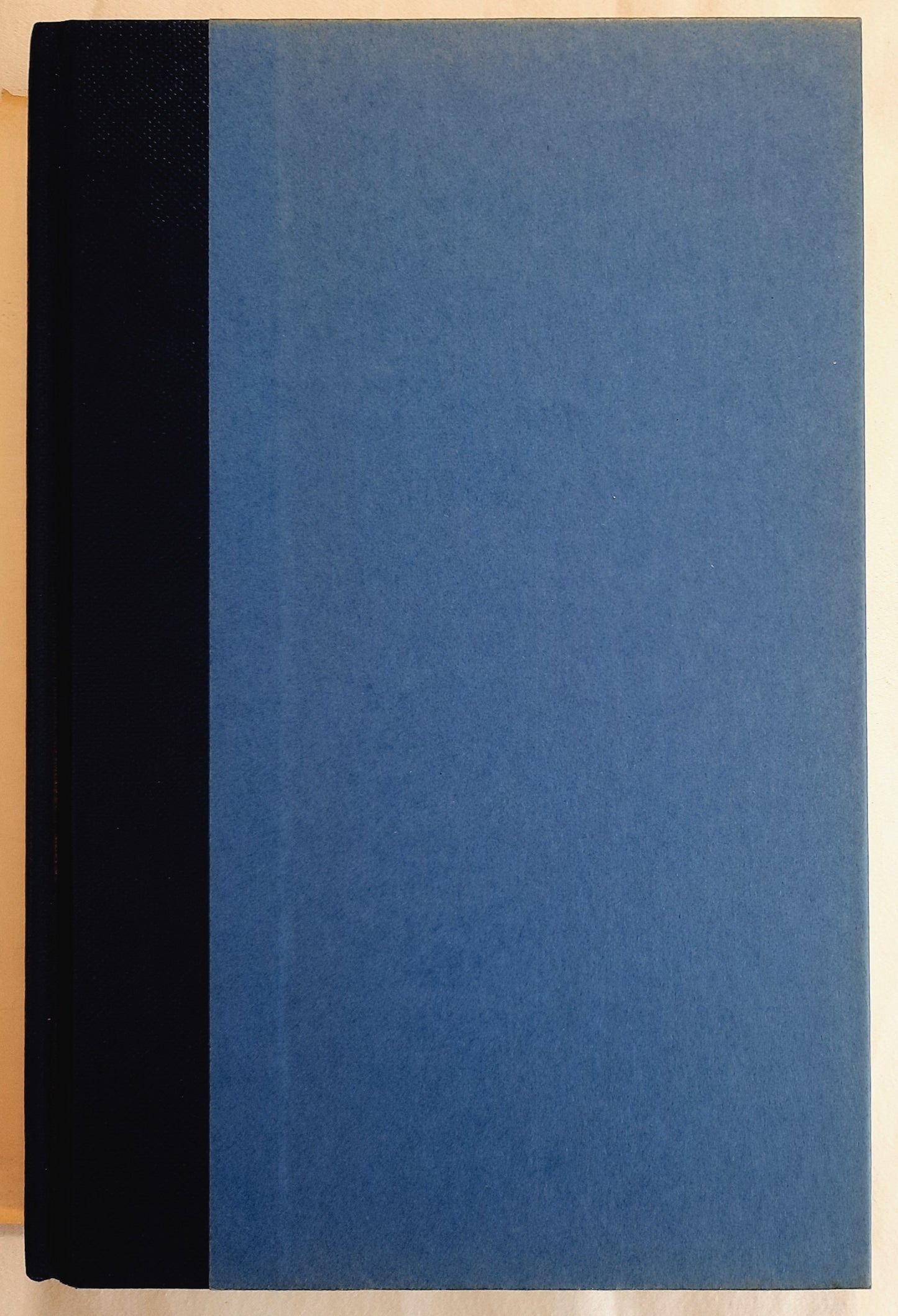 Daughter of Deceit by Victoria Holt (Very good, 1991, HC, 328 pages, Doubleday)