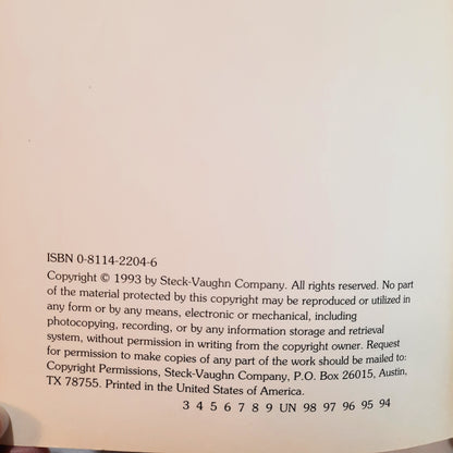 That Awful Cinderella/Cinderella by Dr. Alvin Granowsky (Point of View Stories, Good, 1983, Pbk, 48 pages, Raintree Steck-Vaughn)