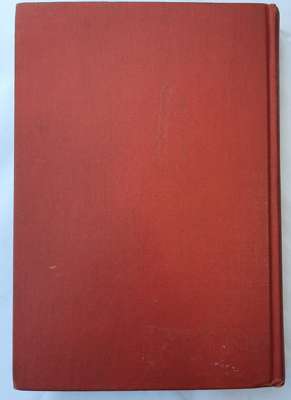 The American Service Hymnal edited by John T. Benson; Earl Smith (Acceptable, 1968. HC, John T. Benson Publishing Co.)