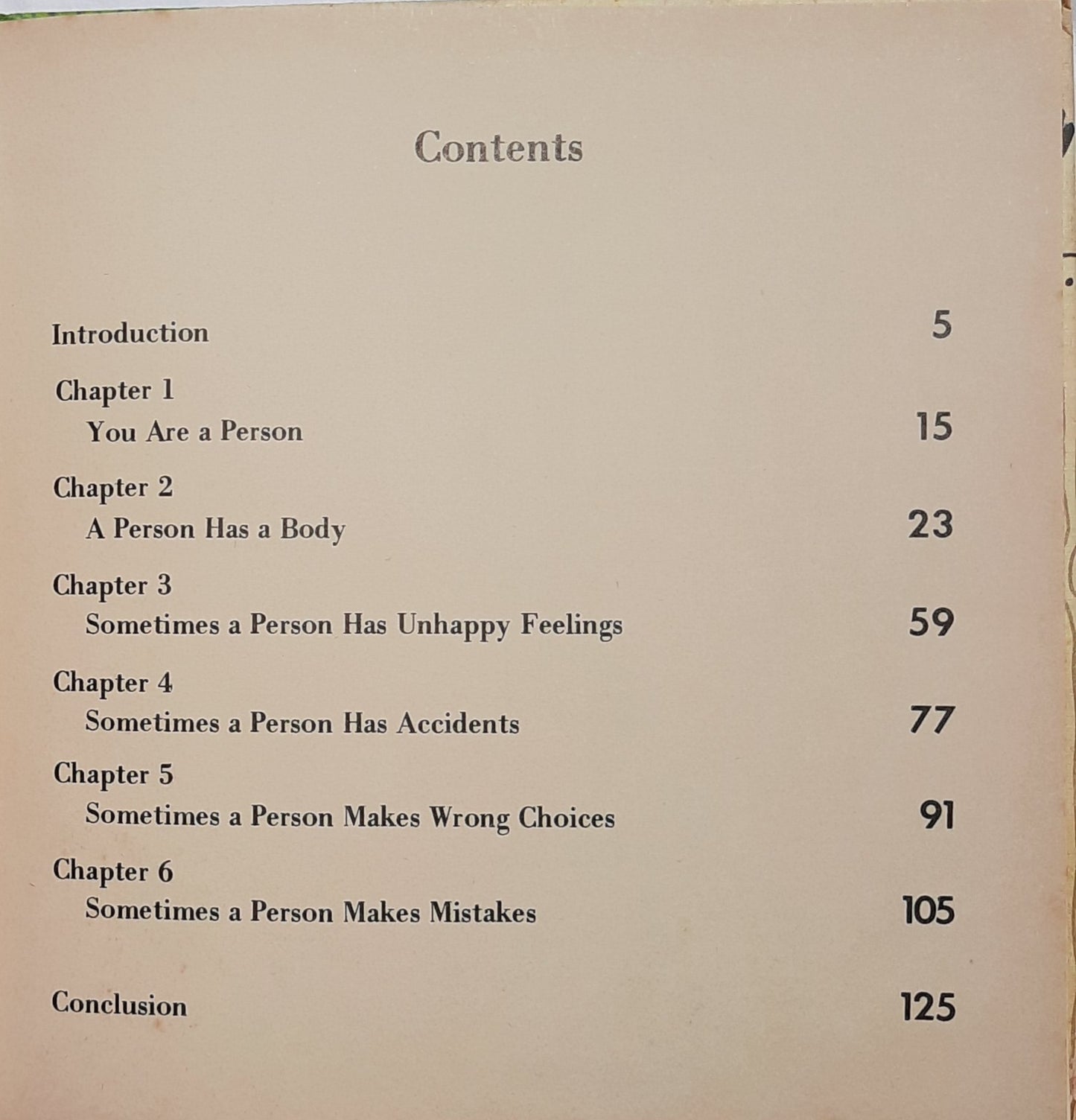 You're All Right by Joy Wilt; Hergie (Very good, 1979, HC, 128 pages, Weekly Reader Books)