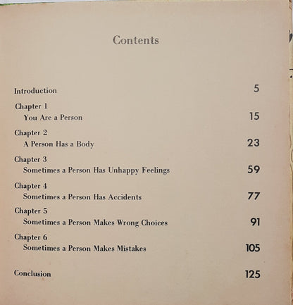 You're All Right by Joy Wilt; Hergie (Very good, 1979, HC, 128 pages, Weekly Reader Books)
