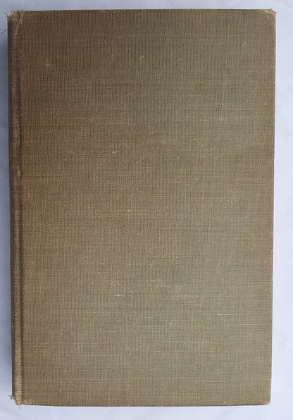 The Cost by David Graham Phillips; Harrison Fisher (Good, 1904, HC, 402 pages, Bobbs Merrill Co.)