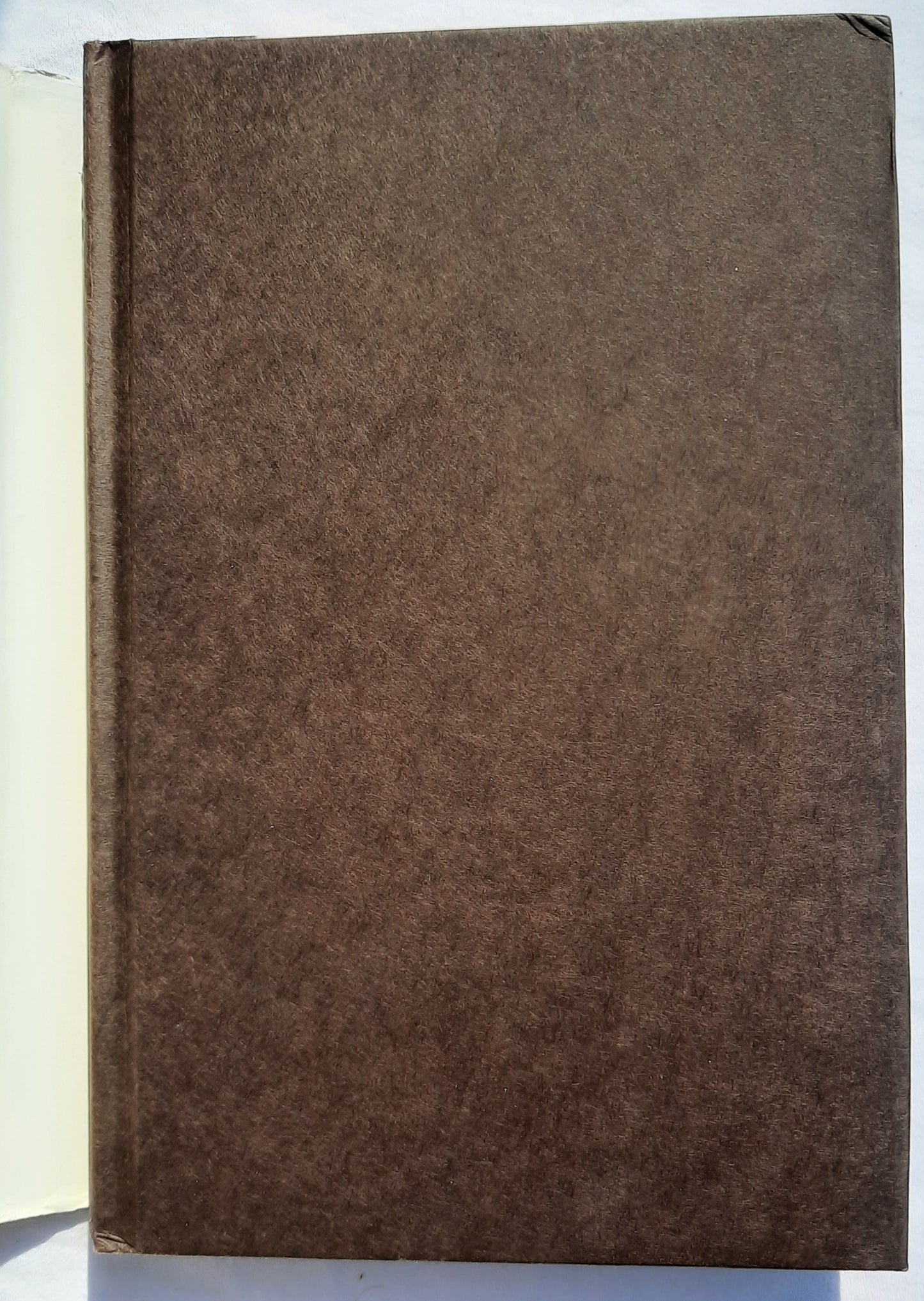 Dr. Jekyll and Mr. Hyde and Other Stories by Robert Louis Stevenson (Very good, 1994, HC, 221 pages, Courage Books)