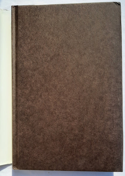 Dr. Jekyll and Mr. Hyde and Other Stories by Robert Louis Stevenson (Very good, 1994, HC, 221 pages, Courage Books)