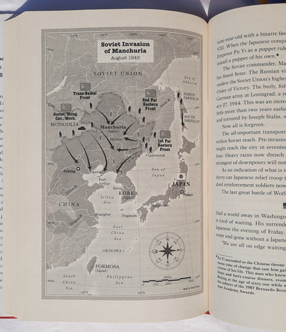 Killing the Rising Sun: How America Vanquished World War II Japan by Bill O'Reilly; Martin Dugard (Like new, 2016, HC, 323 pages, Henry Holt and Co.)