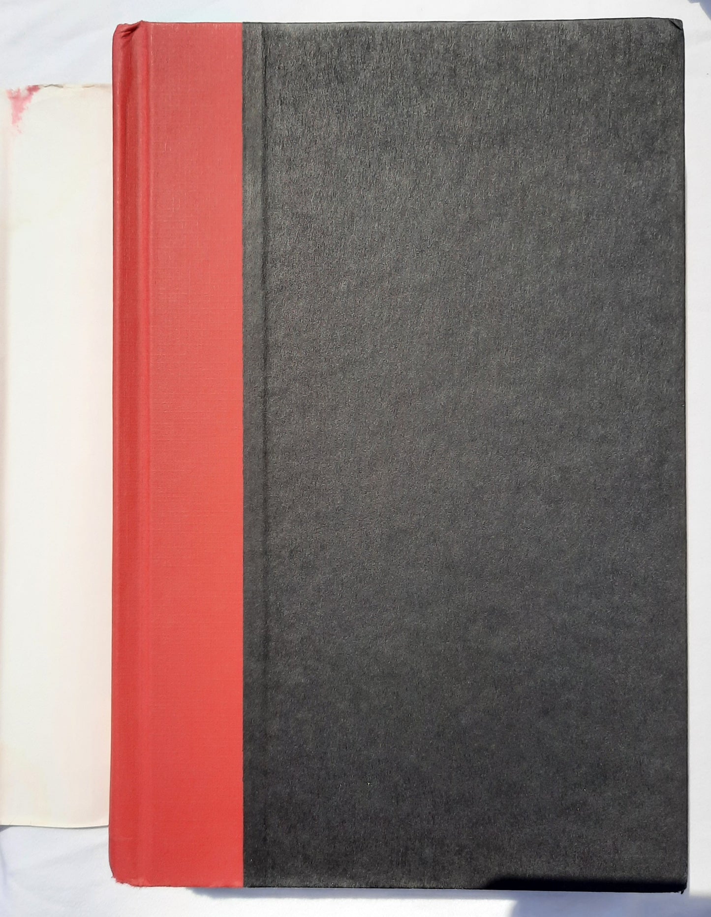 Wolf Hall #1 von Hilary Mantel (Sehr gut, 2009, Gebundenes Buch, 532 Seiten, Henry Holt)