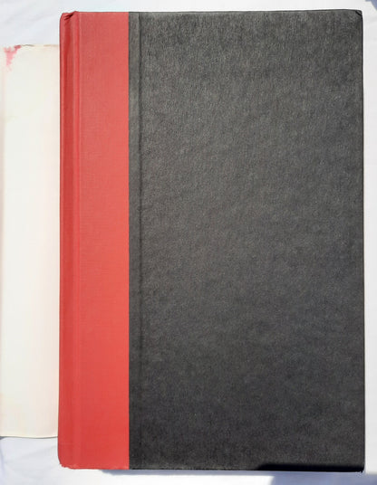 Wolf Hall #1 von Hilary Mantel (Sehr gut, 2009, Gebundenes Buch, 532 Seiten, Henry Holt)
