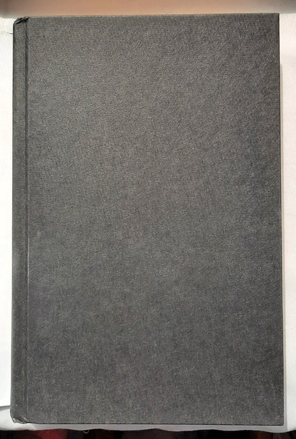 Jester by James Patterson; Andrew Gross (Very good, 2003, HC, 388 pages, Little, Brown and Company)