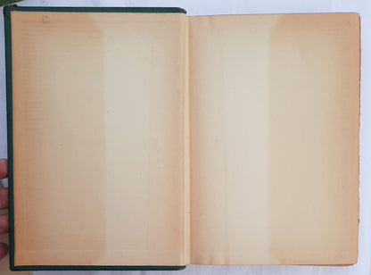 Rebecca by Daphne du Maurier (Acceptable, 1941, HC, 457 pages, The Sun Dial Press)