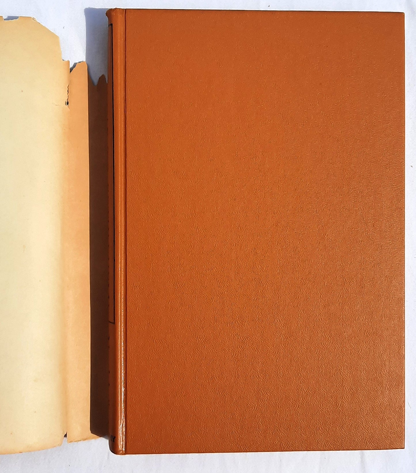 How Far to Bethlehem? by Norah Lofts (Good, 1965, HC, 246 pages, Doubleday & Co.)