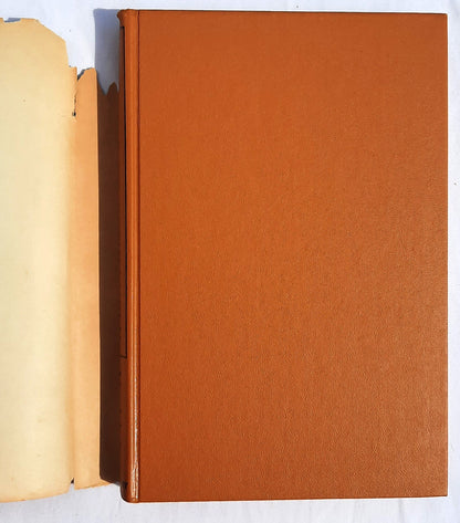 How Far to Bethlehem? by Norah Lofts (Good, 1965, HC, 246 pages, Doubleday & Co.)