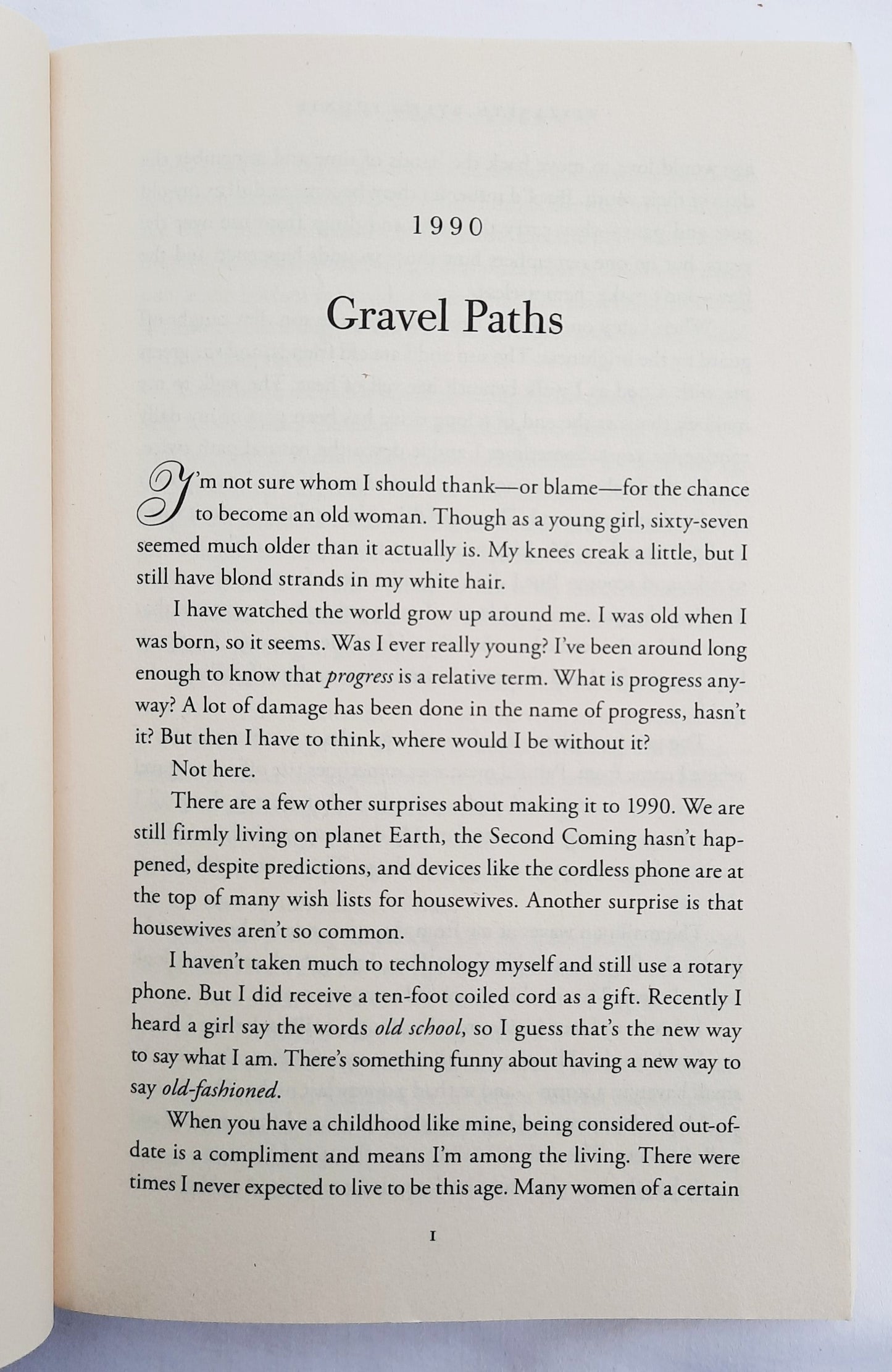 The Bright Unknown by Elizabeth Byler Younts (New, 2019, Pbk, 356 pages, Thomas Nelson)